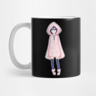 Sweater Mug